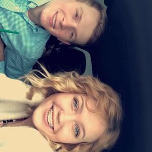 Meet your Posher, Jacob